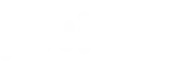 Ánima