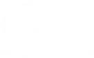 Cartoon Network