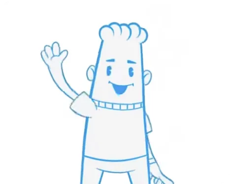 PEPITO