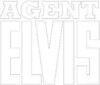 Agent Elvis
