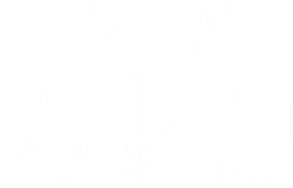 Aztec Batman: Clash of Empires