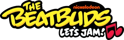 The Beat Buds: Let's Jam!